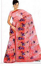 Raviraj KODAAS-D.NO.10053-2